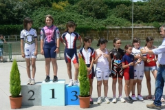 Campionati_Regionale_GE_Pista_2009_00059