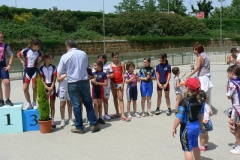 Campionati_Regionale_GE_Pista_2009_00060