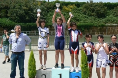 Campionati_Regionale_GE_Pista_2009_00061