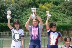 Campionati_Regionale_GE_Pista_2009_00062