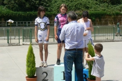 Campionati_Regionale_GE_Pista_2009_00063