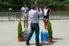 Campionati_Regionale_GE_Pista_2009_00065