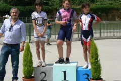 Campionati_Regionale_GE_Pista_2009_00066