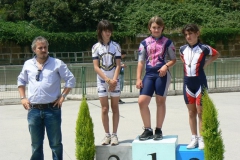 Campionati_Regionale_GE_Pista_2009_00067