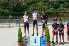 Campionati_Regionale_GE_Pista_2009_00068