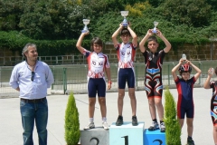 Campionati_Regionale_GE_Pista_2009_00069