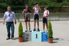 Campionati_Regionale_GE_Pista_2009_00070