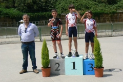 Campionati_Regionale_GE_Pista_2009_00071