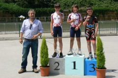 Campionati_Regionale_GE_Pista_2009_00072