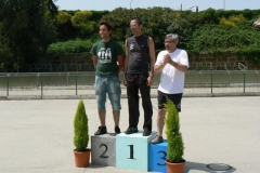 Campionati_Regionale_GE_Pista_2009_00073