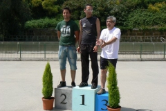 Campionati_Regionale_GE_Pista_2009_00074