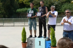 Campionati_Regionale_GE_Pista_2009_00075