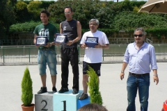 Campionati_Regionale_GE_Pista_2009_00076