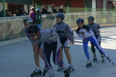 CampionatoregionalePistaRAJSRieti-001