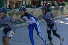 CampionatoregionalePistaRAJSRieti-002
