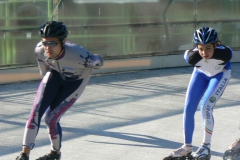 CampionatoregionalePistaRAJSRieti-004