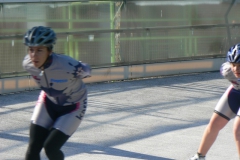 CampionatoregionalePistaRAJSRieti-005
