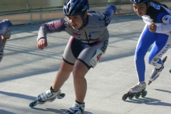 CampionatoregionalePistaRAJSRieti-007