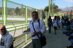 CampionatoregionalePistaRAJSRieti-009
