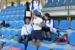 CampionatoregionalePistaRAJSRieti-010