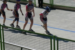 CampionatoregionalePistaRAJSRieti-015