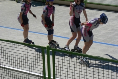 CampionatoregionalePistaRAJSRieti-016
