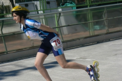 CampionatoregionalePistaRAJSRieti-020