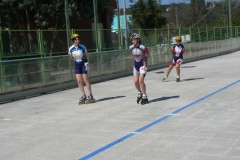CampionatoregionalePistaRAJSRieti-025