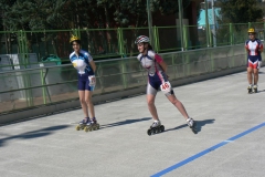 CampionatoregionalePistaRAJSRieti-026