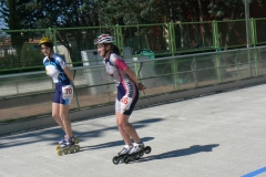 CampionatoregionalePistaRAJSRieti-027