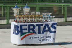 CampionatoregionalePistaRAJSRieti-029