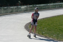 CampionatoregionalePistaRAJSRieti-034