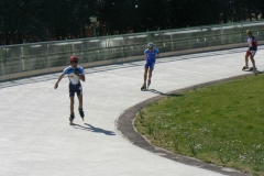 CampionatoregionalePistaRAJSRieti-035