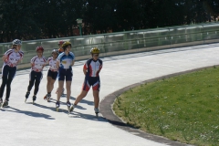 CampionatoregionalePistaRAJSRieti-036