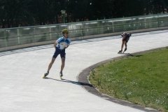 CampionatoregionalePistaRAJSRieti-040