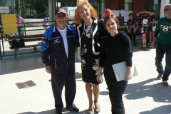 CampionatoregionalePistaRAJSRieti-044