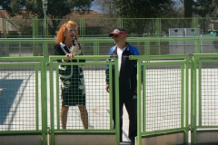 CampionatoregionalePistaRAJSRieti-049