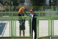 CampionatoregionalePistaRAJSRieti-050