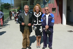 CampionatoregionalePistaRAJSRieti-051