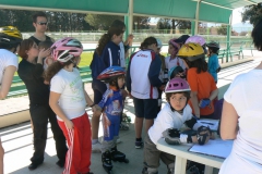 CampionatoregionalePistaRAJSRieti-056