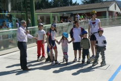CampionatoregionalePistaRAJSRieti-057