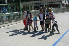 CampionatoregionalePistaRAJSRieti-058