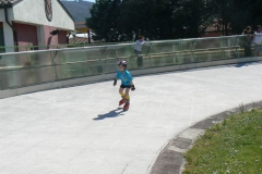 CampionatoregionalePistaRAJSRieti-063