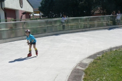 CampionatoregionalePistaRAJSRieti-064