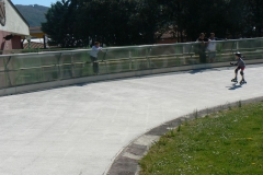 CampionatoregionalePistaRAJSRieti-065