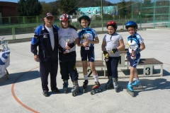 CampionatoregionalePistaRAJSRieti-092