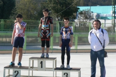 CampionatoregionalePistaRAJSRieti-099