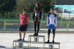 CampionatoregionalePistaRAJSRieti-103