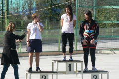 CampionatoregionalePistaRAJSRieti-122