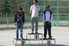 CampionatoregionalePistaRAJSRieti-124